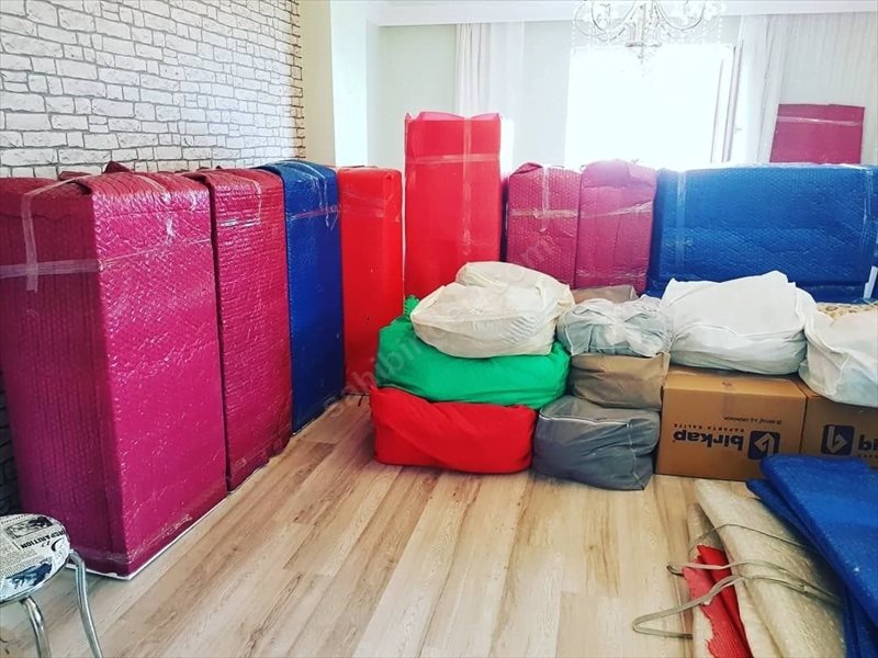 Kocaeli Şehirlerarası Nakliyat